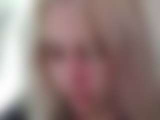Live cam show with SusannaSavoie - College on slutload