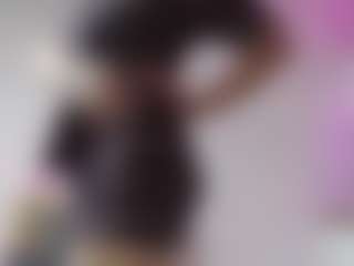 SusannaSavoie's Live Sex Cam Show