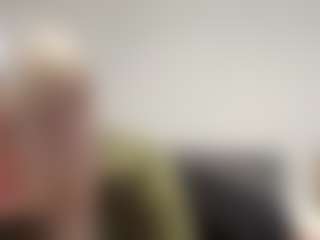 Live cam show with SusannaSavoie - Normal on Big Tits