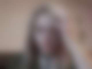 Live cam show with SusannaSavoie - College on infinitiblacc.com