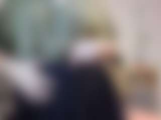 Live cam show with SusannaSavoie - Camel Toe on 1on1-livenow