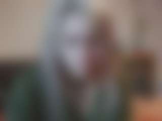Live cam show with SusannaSavoie - Blonde Hair College on infinitiblacc.com