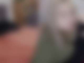 Live cam show with SusannaSavoie - Green Eyes on Nude Live Now