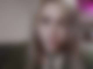 Live cam show with SusannaSavoie - Joi on mypornchat.com