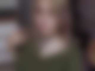 SusannaSavoie's Live Sex Cam Show