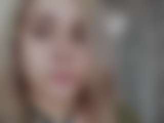 Live cam show with SusannaSavoie - Green Eyes on pussylord.com
