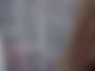 Live cam show with SusannaSavoie - Normal on instabang