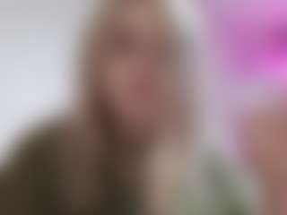 Live cam show with SusannaSavoie - Joi on Gym Cam Girls