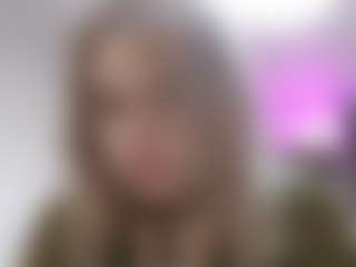 Live cam show with SusannaSavoie - Camel Toe on iamadamtest123.com