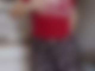 Live cam show with SusannaSavoie - Camel Toe on x69.live
