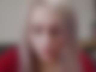 Live cam show with SusannaSavoie - Green Eyes on numayanayam.club