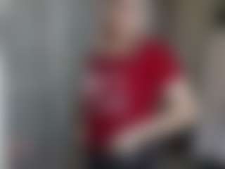 Live cam show with SusannaSavoie - Blonde Hair on iamadamtest123.com