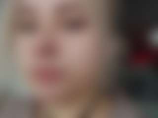 Live cam show with SusannaSavoie - Normal on sexytreat.net