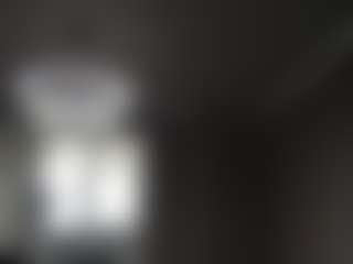 SusannaSavoie's Live Sex Cam Show