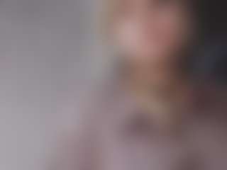 Live cam show with SusannaSavoie - Camel Toe on xxxlivecams.org