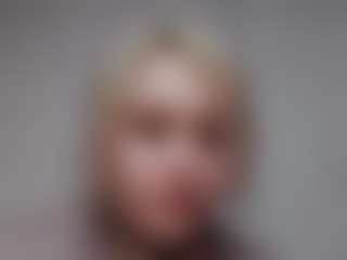Live cam show with SusannaSavoie - Blonde Hair College on xxxlivecams.org