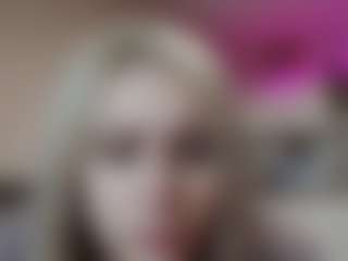 Live cam show with SusannaSavoie - Joi on instabang