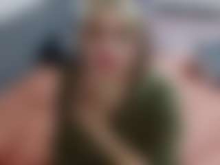 SusannaSavoie's Live Sex Cam Show