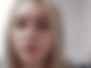Live cam show with SusannaSavoie - College on Taboo Cams XXX