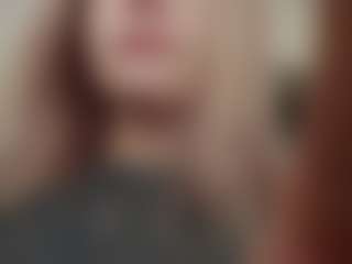 Live cam show with SusannaSavoie - Joi on CamwithHer