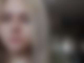 SusannaSavoie's Live Sex Cam Show