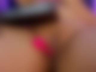 Abbyy-Snow's Live Sex Cam Show