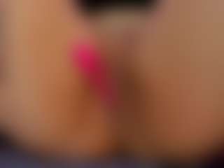 Live cam show with Abbyy-Snow - New Lovense on Camsoda