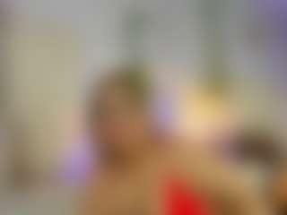 Abbyy-Snow's Live Sex Cam Show