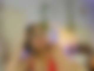 Abbyy-Snow's Live Sex Cam Show