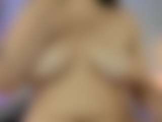 Live cam show with Abbyy-Snow - New Blowjob on Camsoda