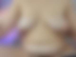 Live cam show with Abbyy-Snow - New Lovense on camwithhim.com