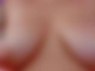 Live cam show with Abbyy-Snow - New White on livesuperchat.net | colombia