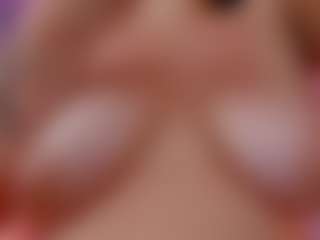 Live cam show with Abbyy-Snow - New Blowjob on friskycurves.com