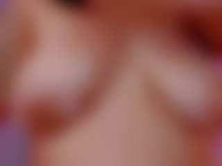 Abbyy-Snow's Live Sex Cam Show
