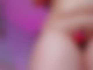 Live cam show with Abbyy-Snow - New Anal on infinitiblacc.com