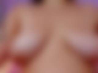 Live cam show with Abbyy-Snow - New White on sexylive.show | colombia