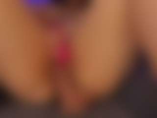 Abbyy-Snow's Live Sex Cam Show