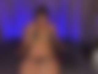 Abbyy-Snow's Live Sex Cam Show