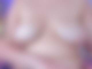 Abbyy-Snow's Live Sex Cam Show