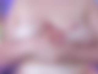 Abbyy-Snow's Live Sex Cam Show