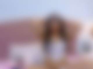 Live cam show with alannacollins1 - New Brown Eyes on Camsoda