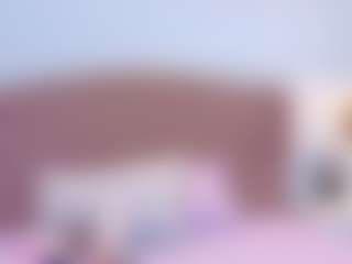 Live cam show with alannacollins1 - New Brown Eyes on Camsoda