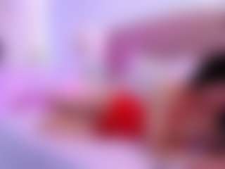 Live cam show with alannacollins1 - Dildo Or Vibrator on xxxlivecams.org