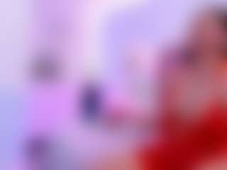 Live cam show with alannacollins1 - New Big Tits on Dare Cams
