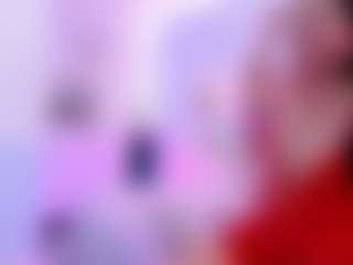 alannacollins1's Live Sex Cam Show