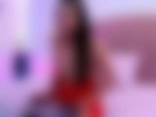 Live cam show with alannacollins1 - Latina on Camsoda | colombia