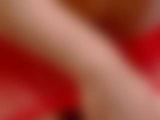 Live cam show with alannacollins1 - Pov on liverealitysex.com