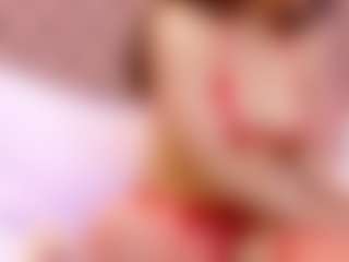 Live cam show with alannacollins1 - Amateur on CSO-WL