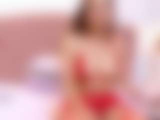 alannacollins1's Live Sex Cam Show