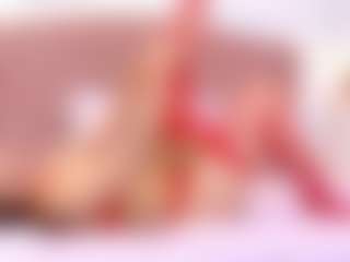 alannacollins1's Live Sex Cam Show